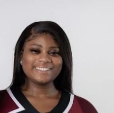 Fundraising Page: Gabria Savage